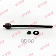 ������� ���� /����� /������ KYB ��� MMC Airtrek CU2W CU4W 2001-2005; KRE1028; (CRM-26 0422-CU20 ) MR403100 4422A057 4422A079 MMC Airtrek CU2W, CU4W R...