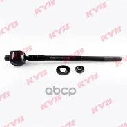 ������� ���� /����� /������ KYB ��� Nissan Maxima A33 Tino BJ5; KRE1067; 485212Y405 CRN25 SR4880 NS Maxima A33/TINO / BJ5 ����. =���. 485212y405/crn25...