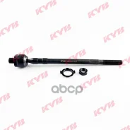 ������� ���� /������ KYB ��� Mazda Premacy Family BJ5; KRE1104; (SR-1700R) B25D32240 CRMZ36 SR1700R MZ Premacy/Family BJ5 ����. KYB ���. KRE1104 KRE11...