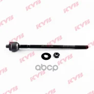 ������� ���� /����� /������ KYB ��� Toyota Corolla Sprinter 1987- AE9#; 45503-19125 SR-2800; KRE1101; (HT820113 ) CRT13 KYB ���. KRE1101 KRE1101 ����