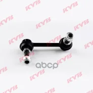 ������ ������������� /�������� ������ KYB ��� Nissan Maxima Cefiro A33; KSLF1003; (SL-4880R HS802028 0223-A33FR) 546182Y000 CLN13 SL4880R NS Maxima/Ce...