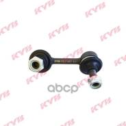 ������ ������������� /�������� ������ /����� KYB ��� Honda Accord Torneo Inspire Avancier 1997-2002; KSLF1057; (0323-009 TG-51320-S84-A01 ) CLHO6 SL62...