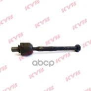 ������� ���� /������ /����� KYB ��� Hyundai Accent 2006-2011 Hatchback Sedan; KRE1170; (SRK-8080 TG-57724-1E000 2222-RIO) Hyundai Accent, Hatchback Se...