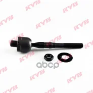 ������� ���� Mazda 6 02-08 / 6 MPS 05-07 KYB KRE1107 KRE1107 ����