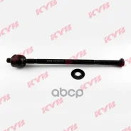������� ���� KYB �������� KYB ���. KRE1100 KRE1100 ����