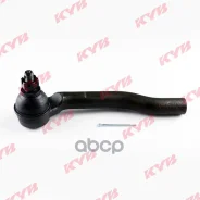 ���������� ������� ���� | ���� | KYB ���. KTR1169 KTR1169 ����