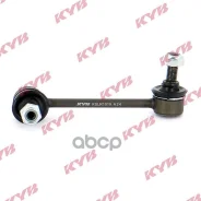 ���� KYB KSLR1019 (CLHO-12) KYB ���. KSLR1019 KSLR1019 ����