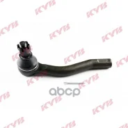 ���������� ������� /����� KYB ��� Nissan Teana J31; KTR1202; (SE-4941L 0221-J31LH CEN-114) 486409Y025 CEN114 SE4941L 0221j31lh/cen114/r8486409y025/�se...