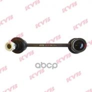 ������ ������������� /������ ����� ������ KYB ��� Hyundai Elantra Lantra 1995-2006 Honda Elysion 2004- Kia Cerato 2004-2009; KSLR1066; (SLK-8135 HS900...