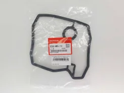 ��������� ��������� ������ Honda XRV750 Africa Twin Steed 400 Transalp 600 12391-MF5-750 ����