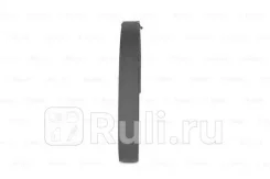 ������ ��� 114x170/ citroen xm/zx/xantia, peugeot 405/406 1.5-2.0 92, ������ ��� 114x170/ citroen xm/zx/xantia, peugeot 405/406 1.5-2.0 92 BOSC 198794...