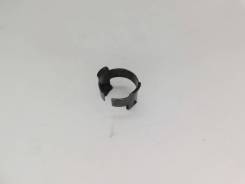 ������ ��������� Honda 53108-MJ0-000 ����