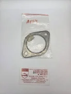 ��������� ����� �������� A154 ��� A154 ����