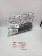 ������� ����� ������� 57740-38000/GZBH-039 Onnuri GZBH039 ����