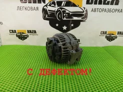 ��������� 140A 1.8 ������ CDA [06B903016AB] [���. 146804] 06B903016AB ����
