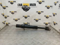 ����������� �������� ������ [31316797766] ��� BMW 5 F07/F10/F11/F18, BMW 6 F06/F12/F13 [���. 146806] 31316797766 ����
