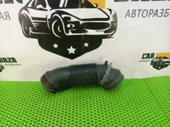 �������� ���������� ������� [1K0129684L] [���. 69134-13] 1K0129684L ����