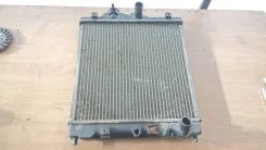 �������� �������� Honda Civic 6, EJ, D14A3 [19010P2J003] 19010P2J003 ����