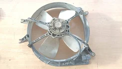 �������� ��������� ��������� Honda Civic 6, EJ, � ������� [19015P08013] 19015P08013 ����