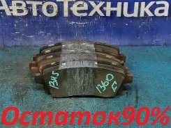 ��������� ������� Subaru Legacy 2002 [26296AE100], �������� 26296AE100 ����