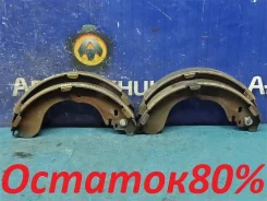 ��������� ������� Nissan AD 2013 [44060EN026], ������ 44060EN026 ����