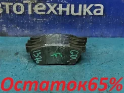 ��������� ������� Honda FIT 2007 [45022-SAA-000], �������� 45022SAA000 ����