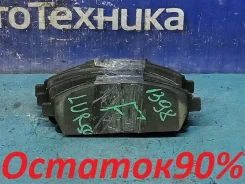 ��������� ������� Nissan Terrano 2001 [AY040NS074], �������� AY040NS074 ����