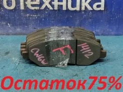 ��������� ������� Mitsubishi Outlander 2008 [4605A530], �������� 4605A530 ����