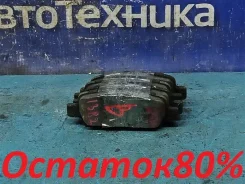 ��������� ������� Subaru Legacy B4 2007 [26696AG020], ������ 26696AG020 ����