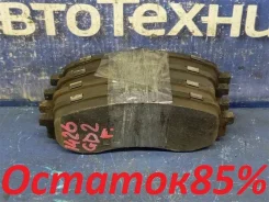 ��������� ������� Subaru Impreza 2005 [26296AE150], �������� 26296AE150 ����