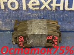 ��������� ������� Mitsubishi Outlander 2010 [4605A487], ������ 4605A487 ����
