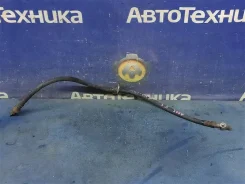 ����� ��������� Toyota Prius, ����� �������� 9094702D82 ����