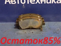 ��������� ������� Subaru Legacy 2003 [26296AE081], �������� 26296AE081 ����