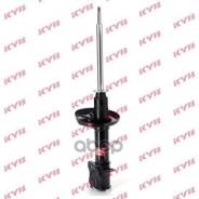 ������ ��. Excel-G 333277 ������ ����� KYB ���. 333277 333277 ����
