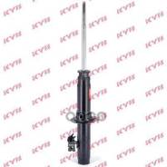 ����������� ��. Excel-G 341139 �������� ����� KYB ���. 341139 341139 ����