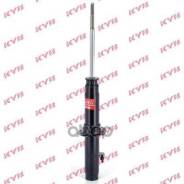 ����������� ��. Excel-G 341138 �������� ������ KYB ���. 341138 341138 ����