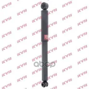 ����������� ��. Excel-G 343241 ������ �����/������ KYB ���. 343241 343241 ����
