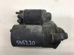 ������� Chevrolet Aveo T250 2005-2011 25187951 25187951 ����
