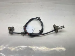 ������ ABS ������ ������ Mercedes-Benz W202 A2025403317 A2025403317 ����