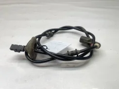 ������ ABS ������ ������ Mercedes-Benz W202 A2025402817 A2025402817 ����