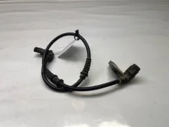 ������ ABS �������� ������ Mercedes-Benz R170 A1705400917 A1705400917 ����