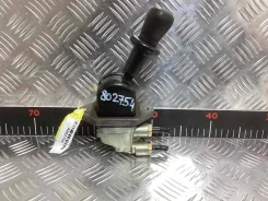 ���� ������� ������� MAN DPM90CK DPM90CK ����