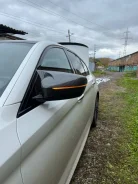 �������� ������ BMW G20, G22, G30, G11/12 ��� M ����� 2D ������ 42368144 ����