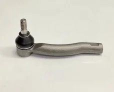 ����������� ������� ��� 555 Toyota 45046-19265 4504619265 ����