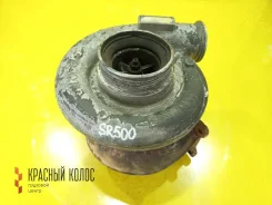 ��������������� 1538372 1538372 ����