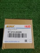 ���� ��������������� Toyota [2000501781987], ������ ST2122035R ����