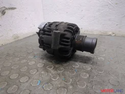 ��������� Ford Transit 2000-2006 20956342 4461712 ����