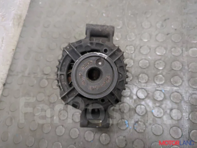 ��������� Ford Transit 2000-2006 20956342 4461712 ����