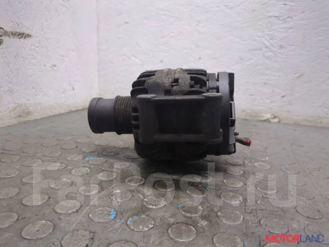 ��������� Ford Transit 2000-2006 20956342 4461712 ����