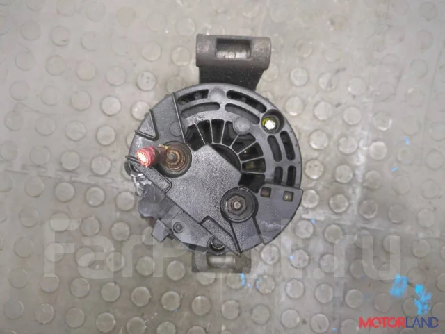 ��������� Ford Transit 2000-2006 20956342 4461712 ����
